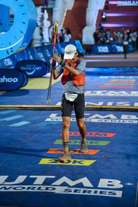 BIB: 9569
                            <button type="button" onclick="openModal(22761586)" class="btn btn-primary btn-sm float-right btn-popup" data-toggle="modal" data-target=".modal-high-quality">
                        <i class="fas fa-shopping-cart"></i> Add to Cart
                    </button>
                                            <button type="button" onclick="isThisMe(22761586, true)" class="btn btn-success btn-sm float-right btn-popup btn-isme hidden" data-toggle="tooltip" data-placement="bottom" title="นี่คือรูปของคุณใช่ไหม คลิกที่นี่เพื่อเอาเข้าอัลบั้ม">
                        <i class="fas fa-plus"></i> Add to album
                    </button>
                    <button type="button" onclick="isThisMe(22761586, false)" class="btn btn-warning btn-sm float-right btn-popup btn-isnotme hidden">
                        <i class="fas fa-ban"></i> Remove from album
                    </button>